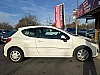 Peugeot 207 AFFAIRE 1.6 HDI 92 FAP PACK CD CLIM thumbnail