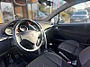 Peugeot 207 AFFAIRE 1.6 HDI 92 FAP PACK CD CLIM thumbnail