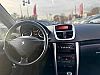 Peugeot 207 AFFAIRE 1.6 HDI 92 FAP PACK CD CLIM thumbnail