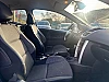 Peugeot 207 AFFAIRE 1.6 HDI 92 FAP PACK CD CLIM thumbnail