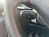 Peugeot 207 AFFAIRE 1.6 HDI 92 FAP PACK CD CLIM thumbnail
