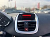 Peugeot 207 AFFAIRE 1.6 HDI 92 FAP PACK CD CLIM thumbnail