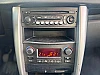 Peugeot 207 AFFAIRE 1.6 HDI 92 FAP PACK CD CLIM thumbnail
