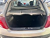 Peugeot 207 AFFAIRE 1.6 HDI 92 FAP PACK CD CLIM thumbnail