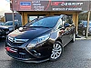 Opel Zafira Tourer 2.0 CDTI 165 ch Disneyland Paris A thumbnail