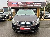 Opel Zafira Tourer 2.0 CDTI 165 ch Disneyland Paris A thumbnail