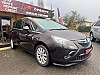 Opel Zafira Tourer 2.0 CDTI 165 ch Disneyland Paris A thumbnail