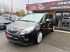 Opel Zafira Tourer 2.0 CDTI 165 ch Disneyland Paris A thumbnail