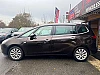 Opel Zafira Tourer 2.0 CDTI 165 ch Disneyland Paris A thumbnail