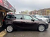 Opel Zafira Tourer 2.0 CDTI 165 ch Disneyland Paris A thumbnail