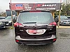 Opel Zafira Tourer 2.0 CDTI 165 ch Disneyland Paris A thumbnail