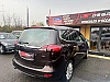 Opel Zafira Tourer 2.0 CDTI 165 ch Disneyland Paris A thumbnail