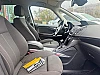 Opel Zafira Tourer 2.0 CDTI 165 ch Disneyland Paris A thumbnail