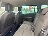 Opel Zafira Tourer 2.0 CDTI 165 ch Disneyland Paris A thumbnail