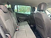 Opel Zafira Tourer 2.0 CDTI 165 ch Disneyland Paris A thumbnail