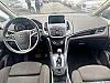 Opel Zafira Tourer 2.0 CDTI 165 ch Disneyland Paris A thumbnail