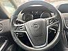 Opel Zafira Tourer 2.0 CDTI 165 ch Disneyland Paris A thumbnail