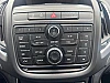 Opel Zafira Tourer 2.0 CDTI 165 ch Disneyland Paris A thumbnail