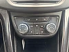 Opel Zafira Tourer 2.0 CDTI 165 ch Disneyland Paris A thumbnail