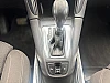 Opel Zafira Tourer 2.0 CDTI 165 ch Disneyland Paris A thumbnail
