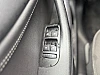 Opel Zafira Tourer 2.0 CDTI 165 ch Disneyland Paris A thumbnail