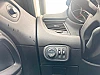 Opel Zafira Tourer 2.0 CDTI 165 ch Disneyland Paris A thumbnail