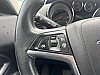 Opel Zafira Tourer 2.0 CDTI 165 ch Disneyland Paris A thumbnail