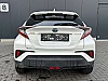 Toyota C-HR 1.8i VVT-i Hybrid E-CVT //Cuir//Navi//Garantie 12M thumbnail