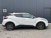 Toyota C-HR 1.8i VVT-i Hybrid E-CVT //Cuir//Navi//Garantie 12M thumbnail