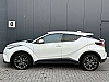 Toyota C-HR 1.8i VVT-i Hybrid E-CVT //Cuir//Navi//Garantie 12M thumbnail