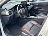 Toyota C-HR 1.8i VVT-i Hybrid E-CVT //Cuir//Navi//Garantie 12M thumbnail