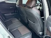 Toyota C-HR 1.8i VVT-i Hybrid E-CVT //Cuir//Navi//Garantie 12M thumbnail