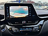 Toyota C-HR 1.8i VVT-i Hybrid E-CVT //Cuir//Navi//Garantie 12M thumbnail