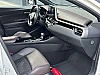 Toyota C-HR 1.8i VVT-i Hybrid E-CVT //Cuir//Navi//Garantie 12M thumbnail