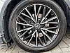 Toyota C-HR 1.8i VVT-i Hybrid E-CVT //Cuir//Navi//Garantie 12M thumbnail