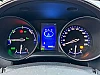 Toyota C-HR 1.8i VVT-i Hybrid E-CVT //Cuir//Navi//Garantie 12M thumbnail
