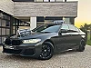 Bmw Serie 5 530IA XDRIVE PACK M⚠️GARANTIE 12 MOIS⚠️ thumbnail