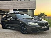 Bmw Serie 5 530IA XDRIVE PACK M⚠️GARANTIE 12 MOIS⚠️ thumbnail