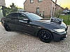Bmw Serie 5 530IA XDRIVE PACK M⚠️GARANTIE 12 MOIS⚠️ thumbnail