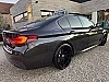 Bmw Serie 5 530IA XDRIVE PACK M⚠️GARANTIE 12 MOIS⚠️ thumbnail
