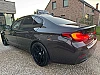 Bmw Serie 5 530IA XDRIVE PACK M⚠️GARANTIE 12 MOIS⚠️ thumbnail