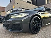 Bmw Serie 5 530IA XDRIVE PACK M⚠️GARANTIE 12 MOIS⚠️ thumbnail