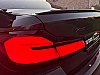Bmw Serie 5 530IA XDRIVE PACK M⚠️GARANTIE 12 MOIS⚠️ thumbnail