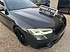 Bmw Serie 5 530IA XDRIVE PACK M⚠️GARANTIE 12 MOIS⚠️ thumbnail