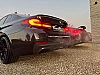 Bmw Serie 5 530IA XDRIVE PACK M⚠️GARANTIE 12 MOIS⚠️ thumbnail