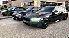 Bmw Serie 5 530IA XDRIVE PACK M⚠️GARANTIE 12 MOIS⚠️ thumbnail