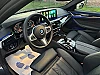Bmw Serie 5 530IA XDRIVE PACK M⚠️GARANTIE 12 MOIS⚠️ thumbnail