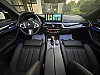 Bmw Serie 5 530IA XDRIVE PACK M⚠️GARANTIE 12 MOIS⚠️ thumbnail