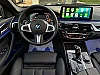 Bmw Serie 5 530IA XDRIVE PACK M⚠️GARANTIE 12 MOIS⚠️ thumbnail