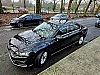 Volkswagen Passat PASSAT GTE thumbnail